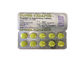 Super Tadapox 40 mg Tadalafil and 60mg Dapoxetine for Male Sex Enhancement Pills