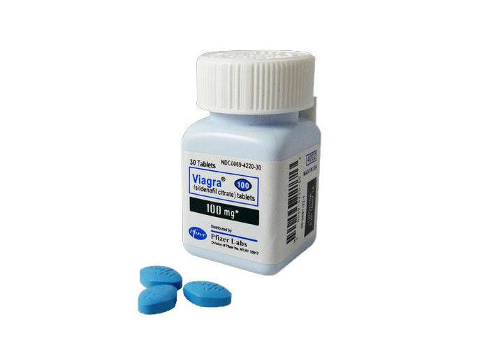 Cialis 30 tabletas 100 mg